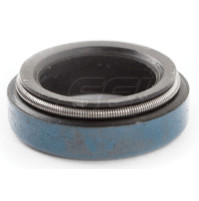 Oil seal - for Mercruiser - Bravo - OE: 26-12709 - 94-121-08 - SEI Marine